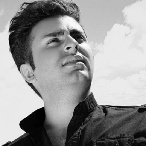 دانلود آهنگ روز نهم